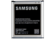 SAMSUNG EB-BC115BBE Battery