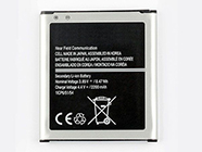 SAMSUNG Galaxy ACTIVE NEO Battery