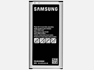 SAMSUNG SM-G398 Battery