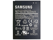 SAMSUNG SM-G525F Battery