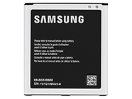 SAMSUNG Galaxy J3 Orbit S367VL Battery