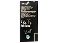 SAMSUNG SM-J415 Battery