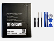 SAMSUNG Galaxy XCover6 Pro Battery