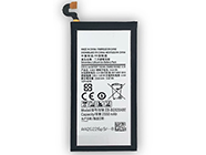 SAMSUNG G920 Battery