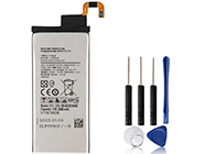 SAMSUNG SM-G925P Battery