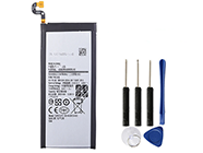 SAMSUNG G935U Battery