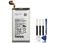 SAMSUNG G955 Battery