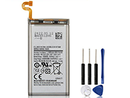 SAMSUNG SM-G960FD Battery