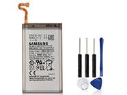 SAMSUNG Galaxy S9 Plus Battery