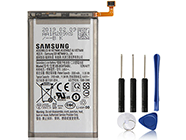 SAMSUNG Galaxy S10e Battery