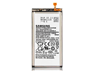 SAMSUNG G973 Battery