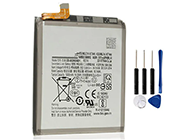 SAMSUNG EB-BG988ABY Battery