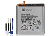 SAMSUNG SM-G9980 Battery