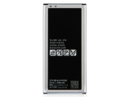 SAMSUNG EB-BJ510CBE Battery