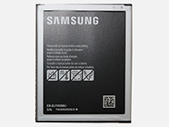 SAMSUNG EB-BJ700CBC Battery