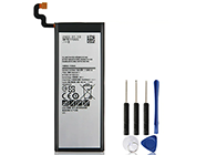 SAMSUNG Galaxy Note 5 Battery