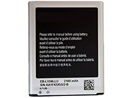 SAMSUNG I939 Battery