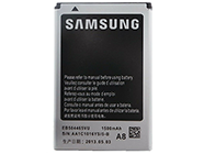 SAMSUNG i8910 Battery