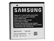 SAMSUNG Galaxy S Battery