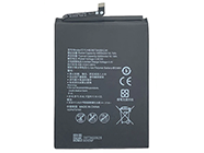 HUAWEI EVR-TL00 Battery