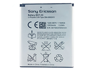 SONY ERICSSON C901 Battery