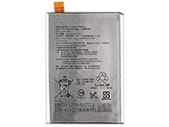 SONY Xperia L1 Battery