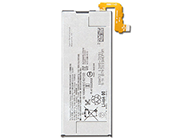 SONY 1305-3151 Battery