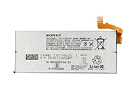 SONY Xperia Dual XZ1 Battery