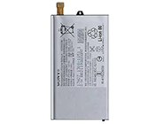 SONY XZ1C Battery