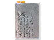 SONY H4213 Battery