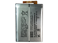 SONY Xperia L3 Battery