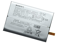 SONY H8269 Battery