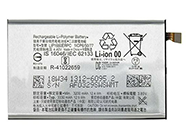 SONY H9436 Battery