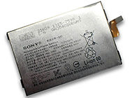 SONY J8110 Battery