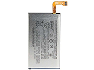 SONY J9260 Battery