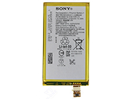 SONY LIS1594ERPC Battery