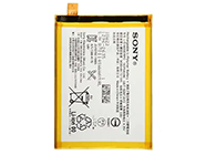 SONY LIS1605ERPC Battery