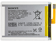 SONY Xperia E5 Battery