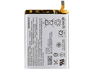 SONY XQ-CC44 Battery
