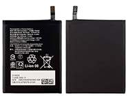 SONY SNYSU54 Battery