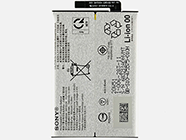 SONY Xperia 10 II Battery