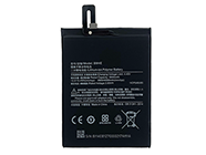 XIAOMI POCOPHONE LOW F1 Battery