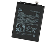 XIAOMI M1906G7T Battery