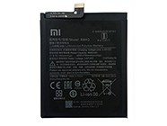 XIAOMI M2001J11C Battery