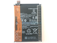 XIAOMI Mi 10T Lite 5G Battery