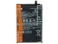 XIAOMI MI 11X 5G Battery
