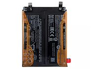 XIAOMI 2107113SG Battery