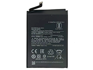 XIAOMI POCO M2 Pro Battery