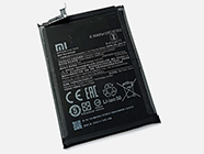 XIAOMI BN54 Battery