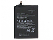 XIAOMI M2007J20CG Battery